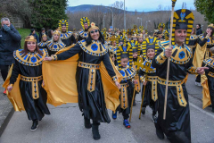 carnaval-bembibre-2025-013