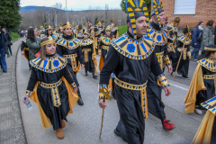 carnaval-bembibre-2025-014
