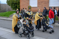 carnaval-bembibre-2025-016