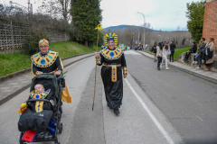 carnaval-bembibre-2025-017