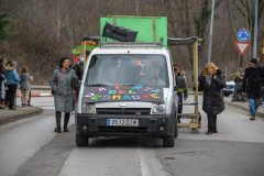 carnaval-bembibre-2025-018