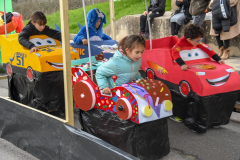 carnaval-bembibre-2025-019