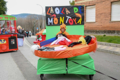 carnaval-bembibre-2025-021