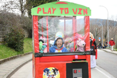 carnaval-bembibre-2025-022