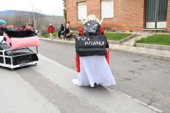 carnaval-bembibre-2025-023