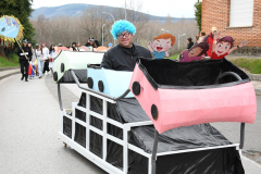 carnaval-bembibre-2025-024