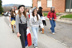 carnaval-bembibre-2025-026