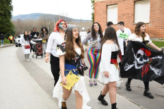 carnaval-bembibre-2025-027
