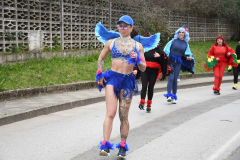 carnaval-bembibre-2025-029