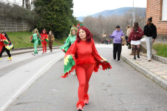 carnaval-bembibre-2025-030