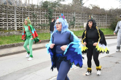 carnaval-bembibre-2025-032