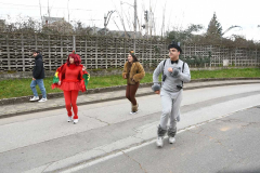 carnaval-bembibre-2025-033