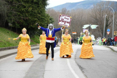 carnaval-bembibre-2025-034