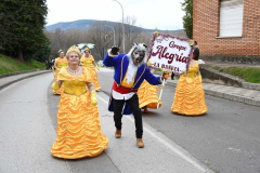 carnaval-bembibre-2025-035