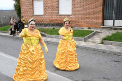 carnaval-bembibre-2025-037
