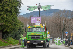 carnaval-bembibre-2025-038