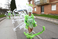 carnaval-bembibre-2025-040