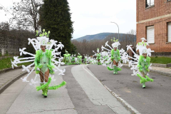 carnaval-bembibre-2025-041