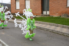 carnaval-bembibre-2025-042