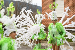 carnaval-bembibre-2025-044