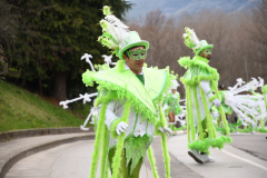 carnaval-bembibre-2025-045