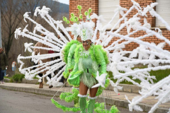 carnaval-bembibre-2025-046