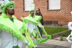 carnaval-bembibre-2025-049