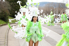 carnaval-bembibre-2025-050