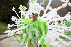 carnaval-bembibre-2025-051