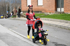 carnaval-bembibre-2025-053