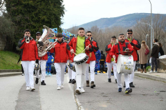 carnaval-bembibre-2025-054
