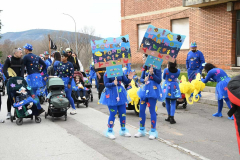 carnaval-bembibre-2025-055