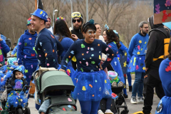carnaval-bembibre-2025-056