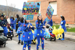 carnaval-bembibre-2025-057
