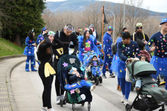 carnaval-bembibre-2025-058