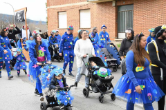 carnaval-bembibre-2025-059