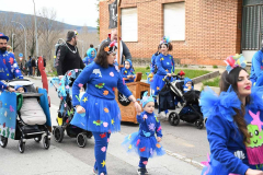 carnaval-bembibre-2025-060
