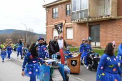 carnaval-bembibre-2025-061