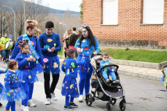carnaval-bembibre-2025-062