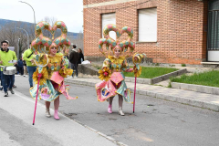 carnaval-bembibre-2025-063