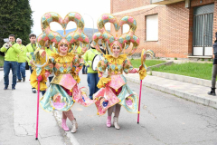 carnaval-bembibre-2025-064