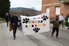 carnaval-bembibre-2025-065