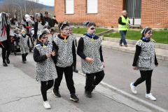 carnaval-bembibre-2025-066