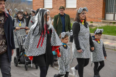 carnaval-bembibre-2025-068