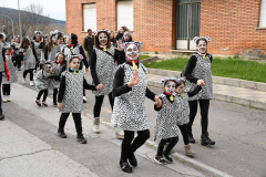 carnaval-bembibre-2025-070
