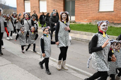 carnaval-bembibre-2025-071