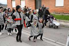 carnaval-bembibre-2025-072