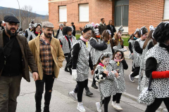 carnaval-bembibre-2025-073