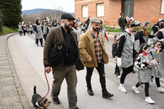 carnaval-bembibre-2025-074