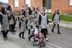 carnaval-bembibre-2025-075